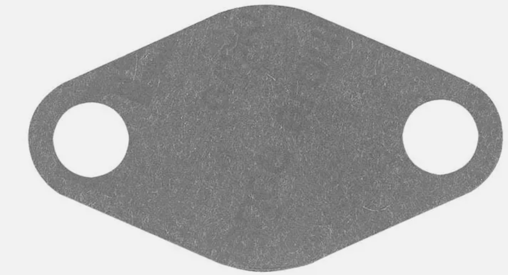 Quicksilver Gasket  27-99506 - 2