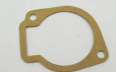 Quicksilver Gasket  27-94691M - thumbnail 2
