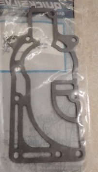 Quicksilver Gasket  27-91780 - thumbnail 2