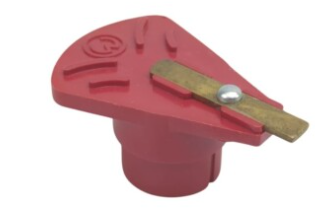 Quicksilver 391-7057 - 2