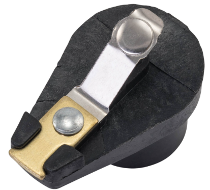 Quicksilver Rotor 8M6001251 - thumbnail 2