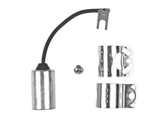 Quicksilver 391-5092