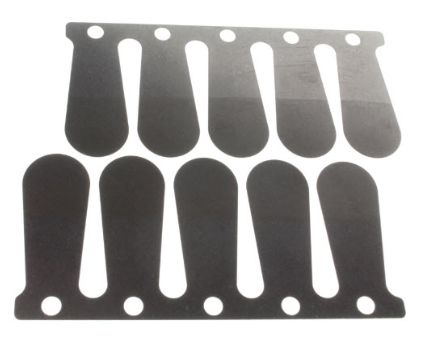 Quicksilver Reed kit 34-75362A1 - 2