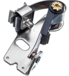 Quicksilver Breaker Assy 34235T - thumbnail 2