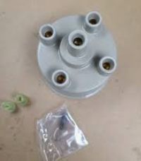 Quicksilver 393-2955A2 - 2