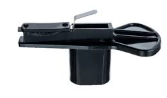 Quicksilver rotor 392-9089T - thumbnail 2