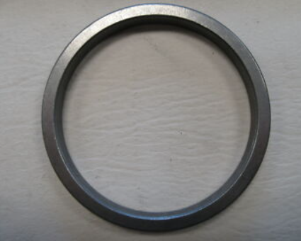 Quicksilver 23-35985