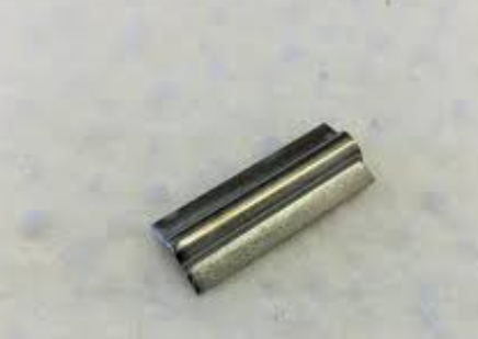 Quicksilver key 28-43037