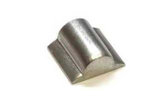 Quicksilver key 28-42376A2 - thumbnail 2