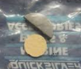 Quicksilver key 28-86466