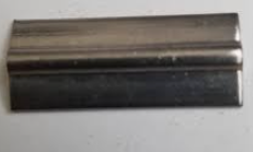 Quicksilver key 28-56654 - thumbnail 2