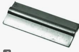 Quicksilver key 28-8M0032834 - thumbnail 2