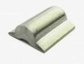 Quicksilver key 28-8M0032835