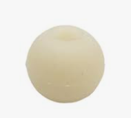 Quicksilver Ball 30-863129 - thumbnail 2