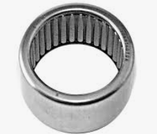 Quicksilver Bearing 31-30956T - 2