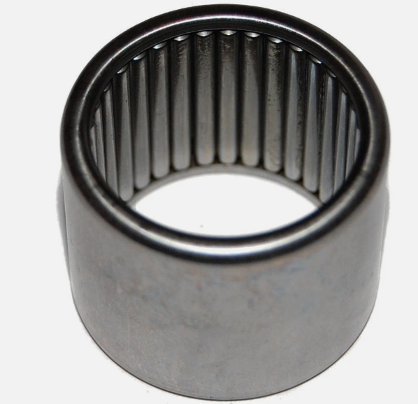 Quicksilver Bearing 31-30895T