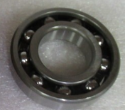 Quicksilver Bearing 30-69389
