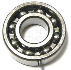 Quicksilver Bearing 30-95307 - thumbnail 2
