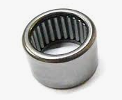 Quicksilver Bearing 31-21739 - thumbnail 2