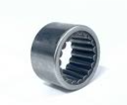 Quicksilver Bearing 31-78099 - thumbnail 2