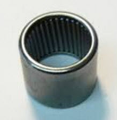 Quicksilver Bearing 31-28157