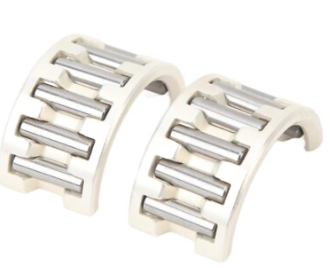 Quicksilver Bearing 31-8M004528 - 2