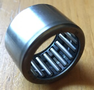 Quicksilver Bearing 31-31410 - 2