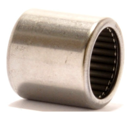 Quicksilver Bearing 31-22756