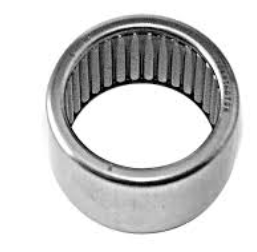 Quicksilver Bearing 31-30956T