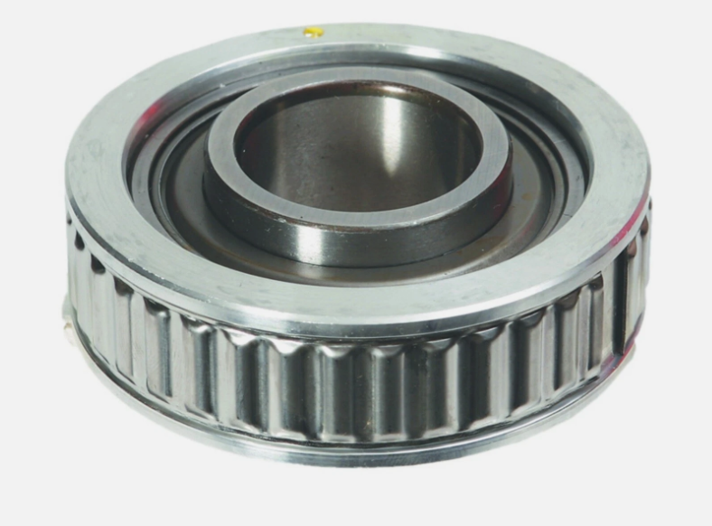 Quicksilver Bearing 30-879194A02
