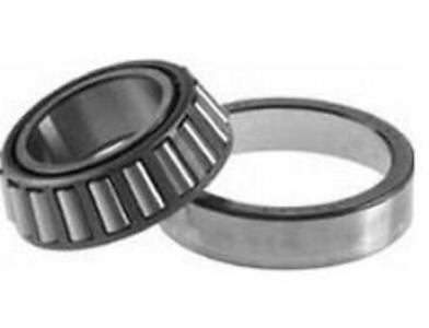 Quicksilver Bearing 31-32573A1 - 2