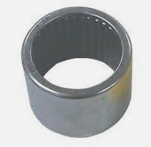 Quicksilver Bearing 31-30895T - 2