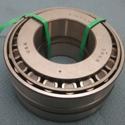 Quicksilver Bearing 31-35988A12 - thumbnail 2