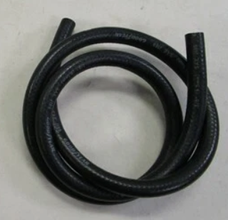 Quicksilver Hydraulic Hose 32-5251914 - thumbnail 2
