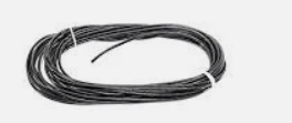 Quicksilver Hydraulic Hose 32-5495053