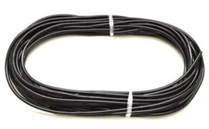 Quicksilver Hydraulic Hose 32-892024122 - 2