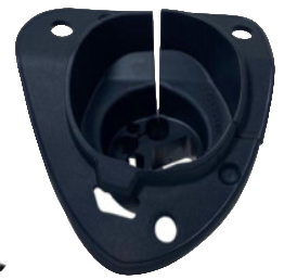 Quicksilver rigging hose kit  32-8M0088822 - 2