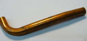 Quicksilver  32-34293