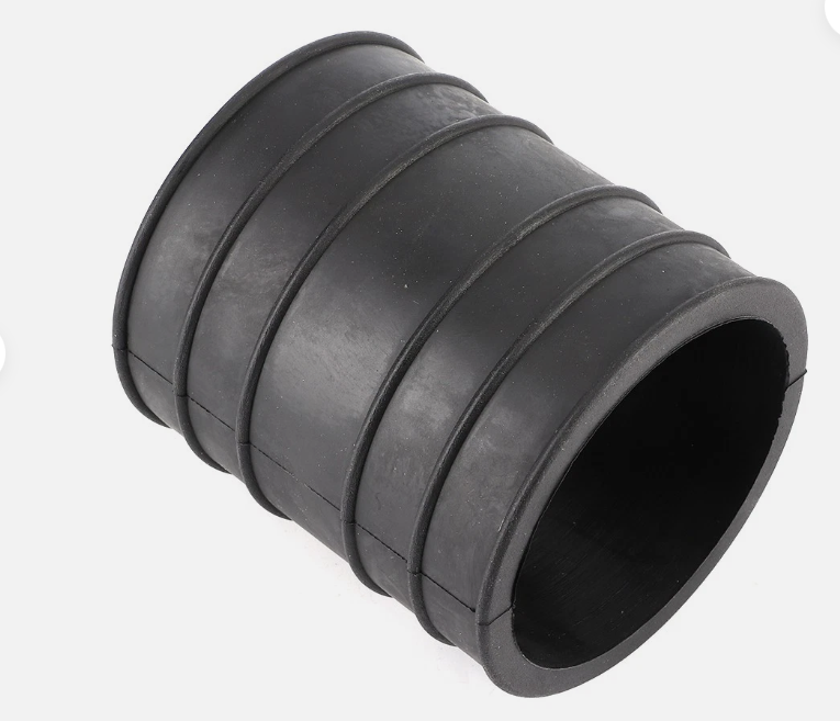 Quicksilver Hose 32-90949T - 2