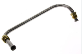 Quicksilver Hose 32-97326 - 2