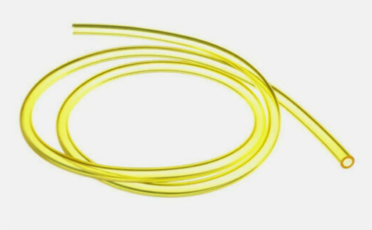Quicksilver Hose 32-7381563 - 2