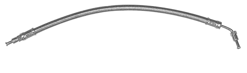 Quicksilver Hydraulic Hose 32-99904Q - 2