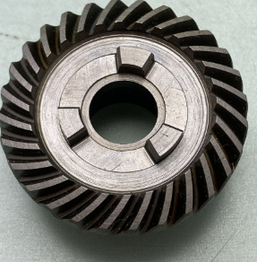 Quicksilver  Reverse gear 43-45229