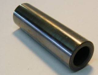 Quicksilver  41-81263M