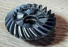 Quicksilver  43-48577 - thumbnail 2