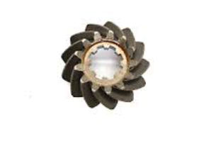 Quicksilver gear  43-45189