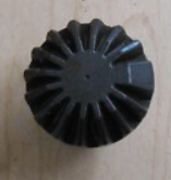 Quicksilver gear 43-94562M - thumbnail 2