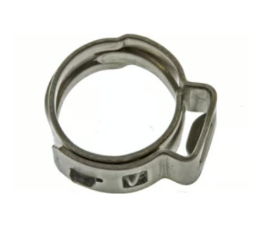 Quicksilver clamp 54-814200 - 2