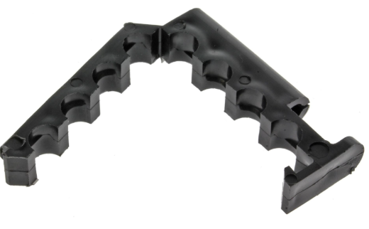 Quicksilver clip 54-72821 - 2