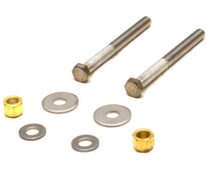 Quicksilver  56-8M0141566 - 2